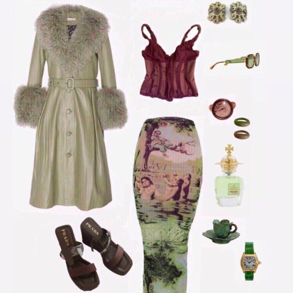 👋 - Picture 2 of 8